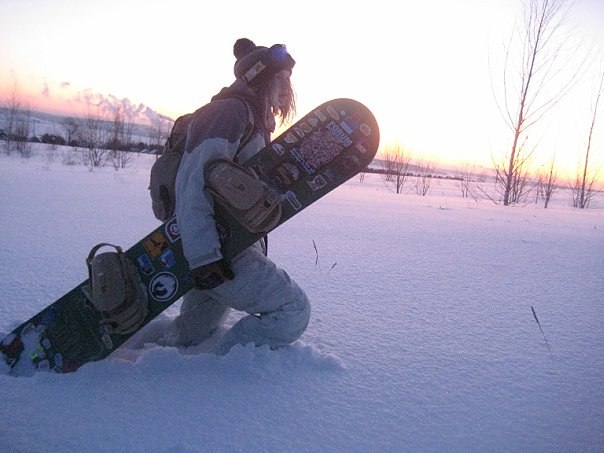 Светлана Баскова | 