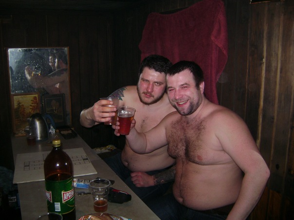 №100, Дмитрий Смирнов, 44 года, Долгопрудный №100, Дмитрий Смирнов, 44 года, Долгопрудный