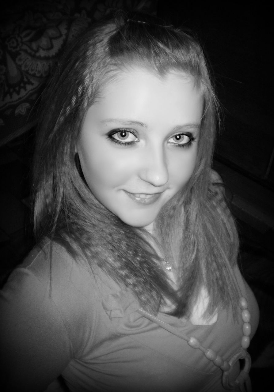 Наталя Савелюк | Piotrków Trybunalski