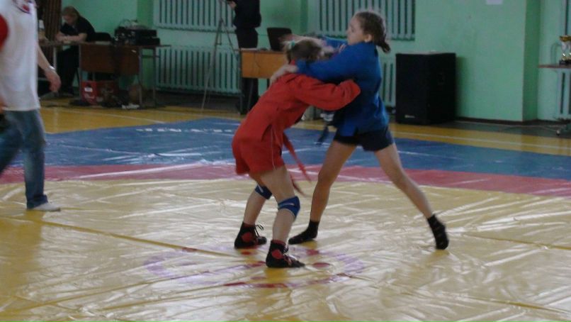 Дмитрий Щелканов | Псков