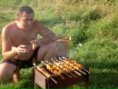Фотография Артем Сандрацкий