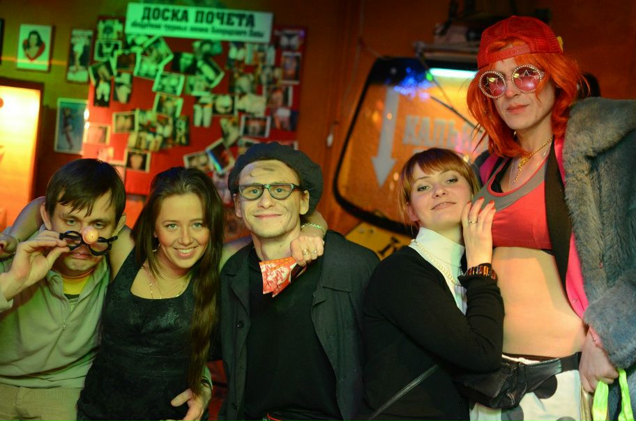 №25, Виктория Кудряшова, 37 лет, Абакан №25, Виктория Кудряшова, 37 лет, Абакан