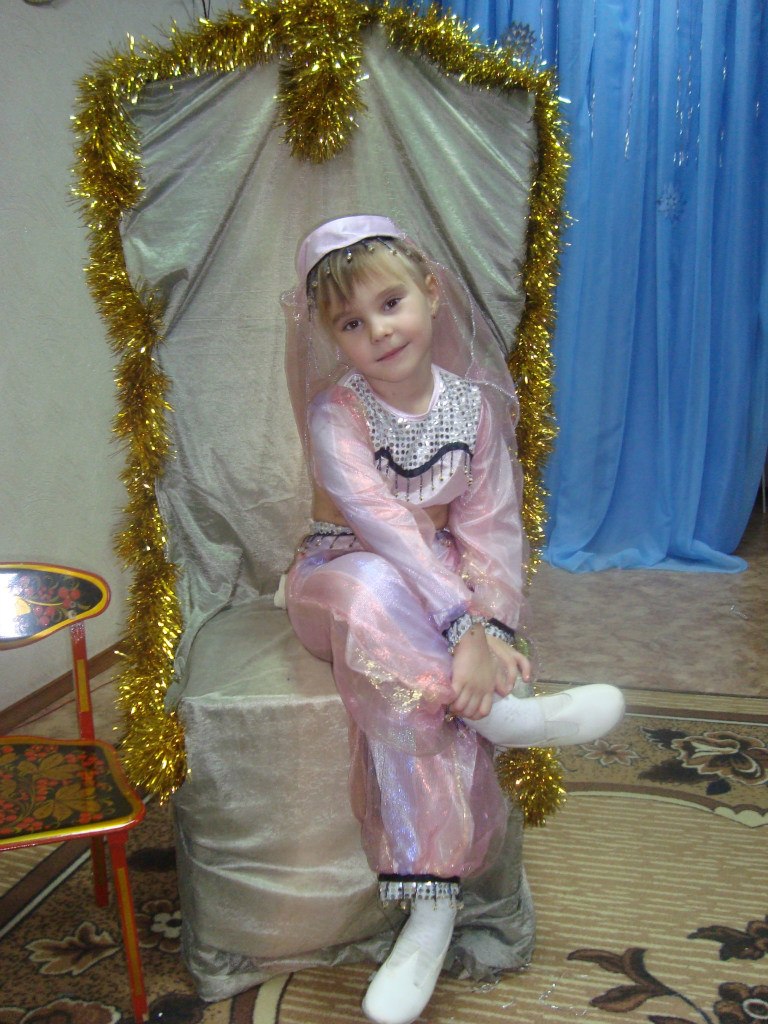 Елена черкашина (половая) | Екатеринбург