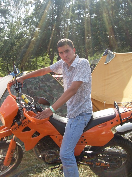 №38, Валентин Поліковський, Славута №38, Валентин Поліковський, Славута