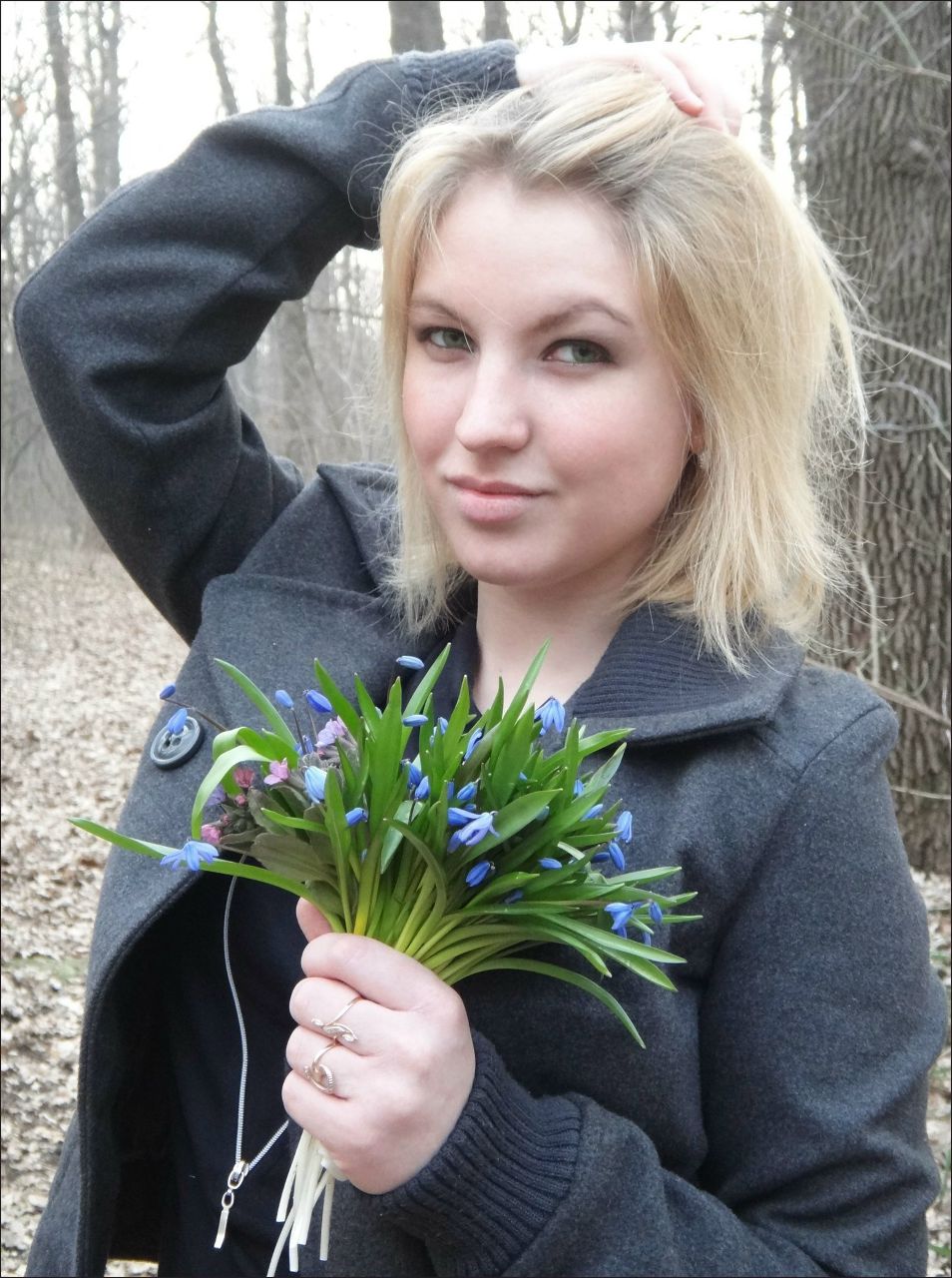 Елена Старова | Харьков