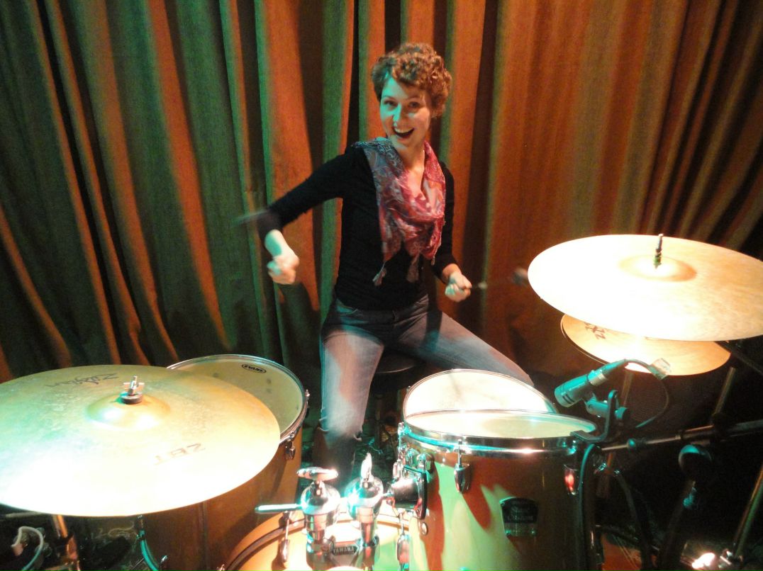 Марина Корень | Харьков