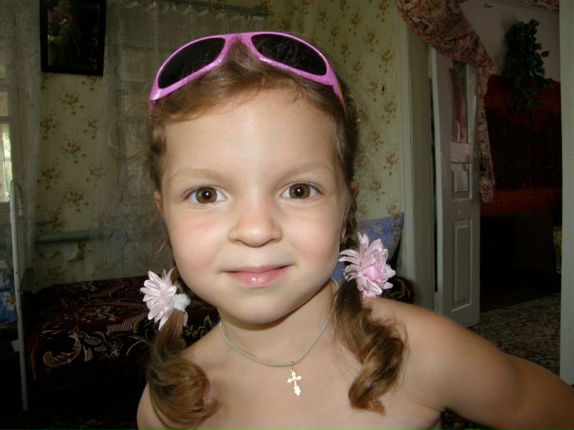 Елена Колонтаевская | Киев