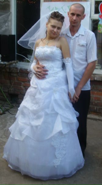 №11, Таня Макаров, 34 года, Запорожье №11, Таня Макаров, 34 года, Запорожье