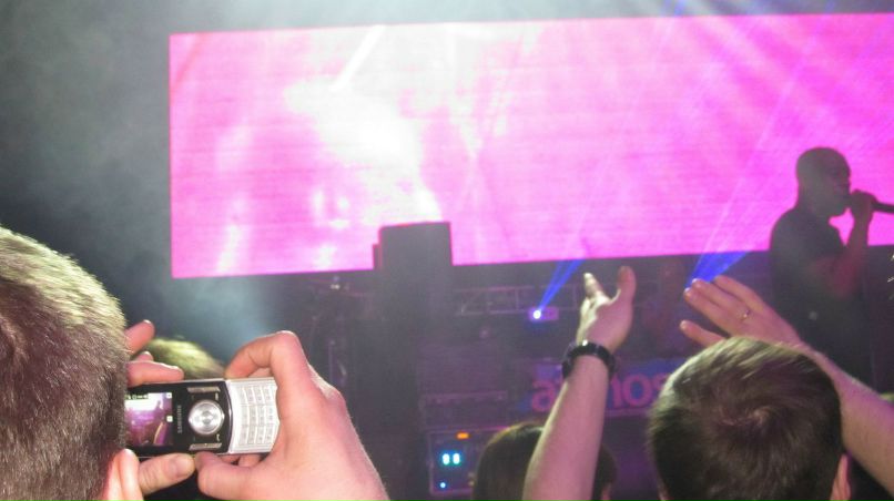 Евгений Головань Юрьевич | Асбест