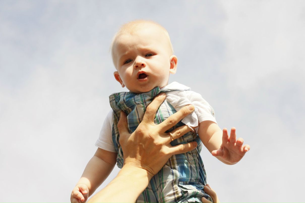 Алиса Ермаченкова | Челябинск