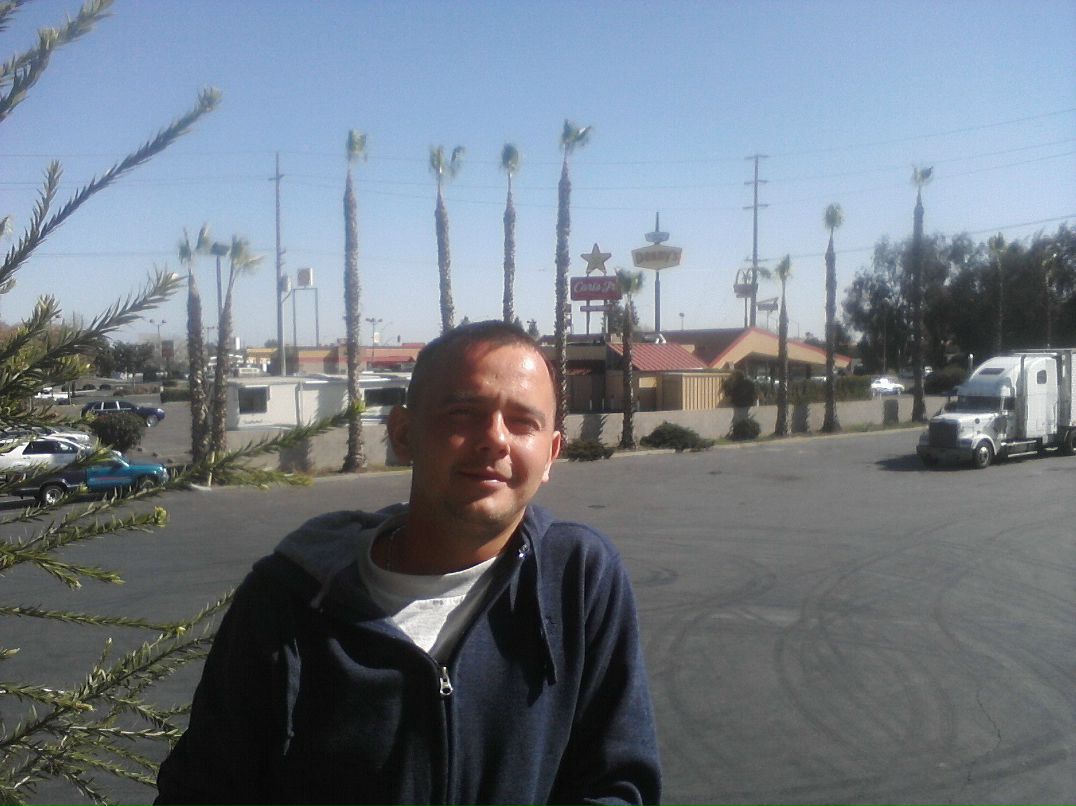 Денис Иванов | 