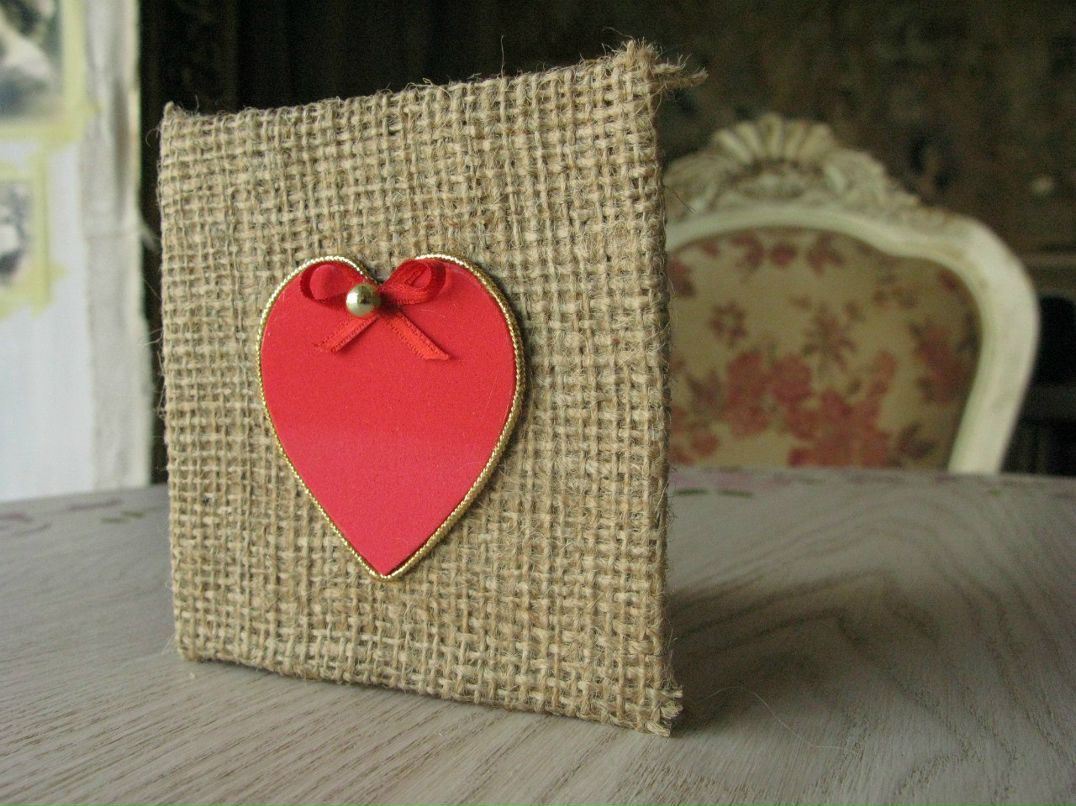 Ксения Циголик | Херсон