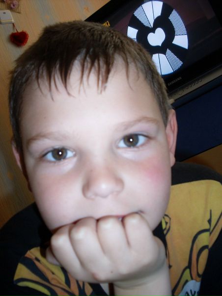 №2, Светлана Галковская №2, Светлана Галковская