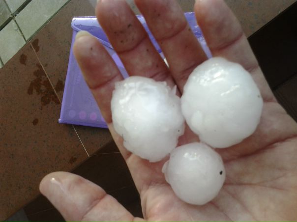 №27, Ольга Грузд, 40 лет, Симферополь №27, Ольга Грузд, 40 лет, Симферополь