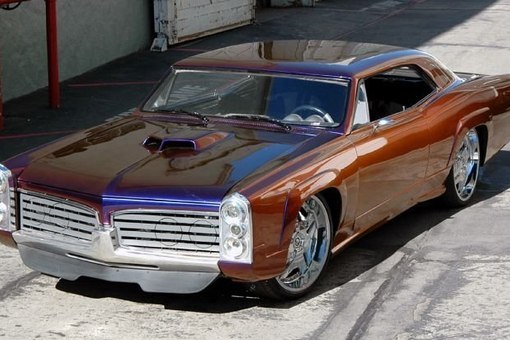 Витя Меденников Padre | Далматово