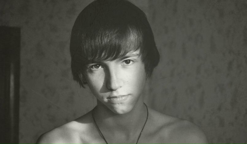 Владислав Шагалиев | Набережные Челны