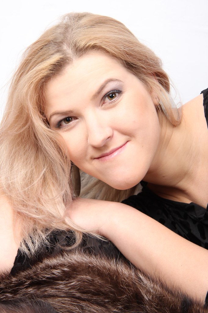 Наталья Малышева | Казань