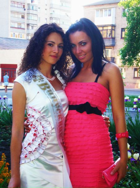 №70, Марина Никитенко, Киев №70, Марина Никитенко, Киев