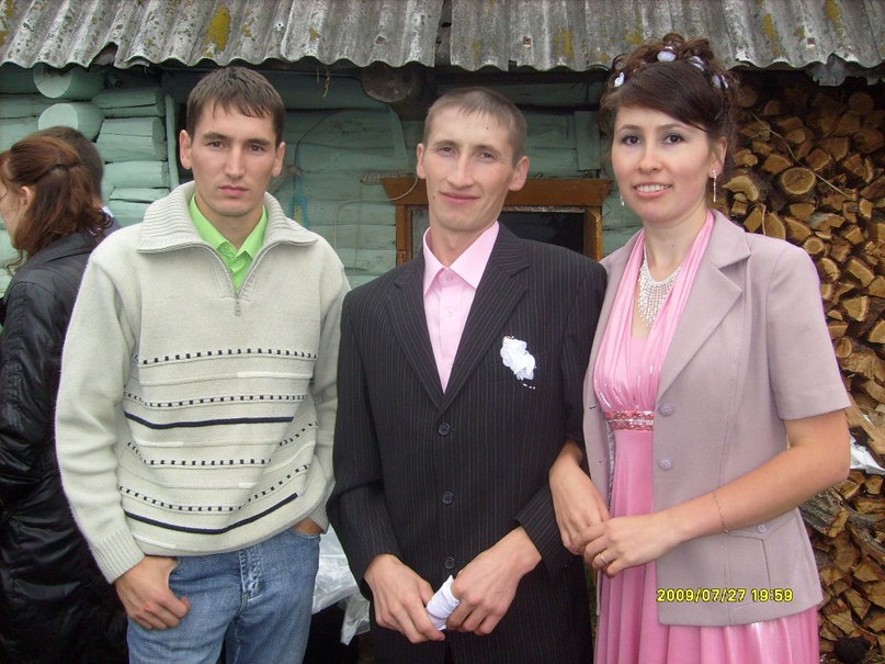 Ольга Ускова | 