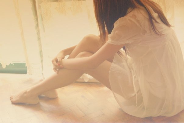 Инесса Ваксер(Арцемович) | Nazareth