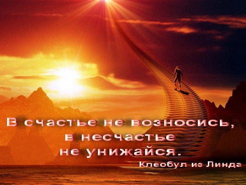 №60, Александр Щитов №60, Александр Щитов