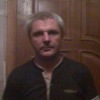Аватар: Сергей Бибаев