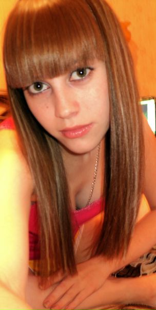 №98, Екатерина Демичева, 34 года, Чехов (село) №98, Екатерина Демичева, 34 года, Чехов (село)