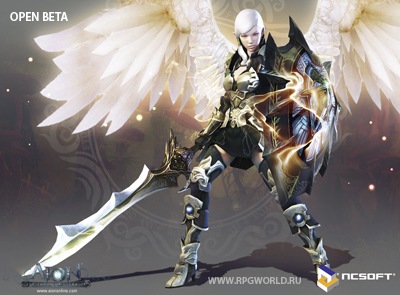 №56, Глеб Радайкин, 27 лет, Саранск №56, Глеб Радайкин, 27 лет, Саранск