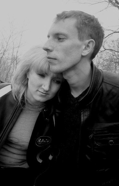 Єгор Курносов | 