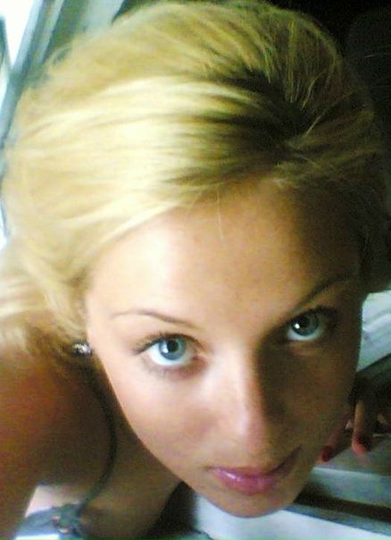 №51, Яна Бенделиани, Нижний Новгород №51, Яна Бенделиани, Нижний Новгород