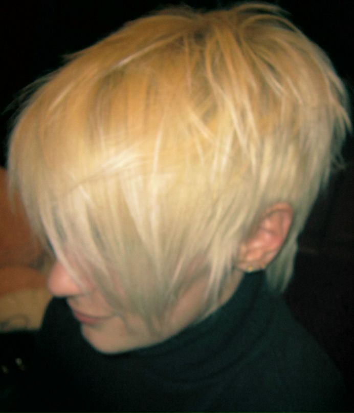 Светлана Потапова | Данков