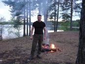 Фотография Сергей Петров
