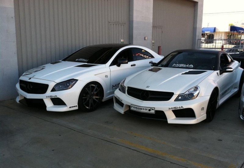 Сергей Шевчук _SheFF_ | Немиров