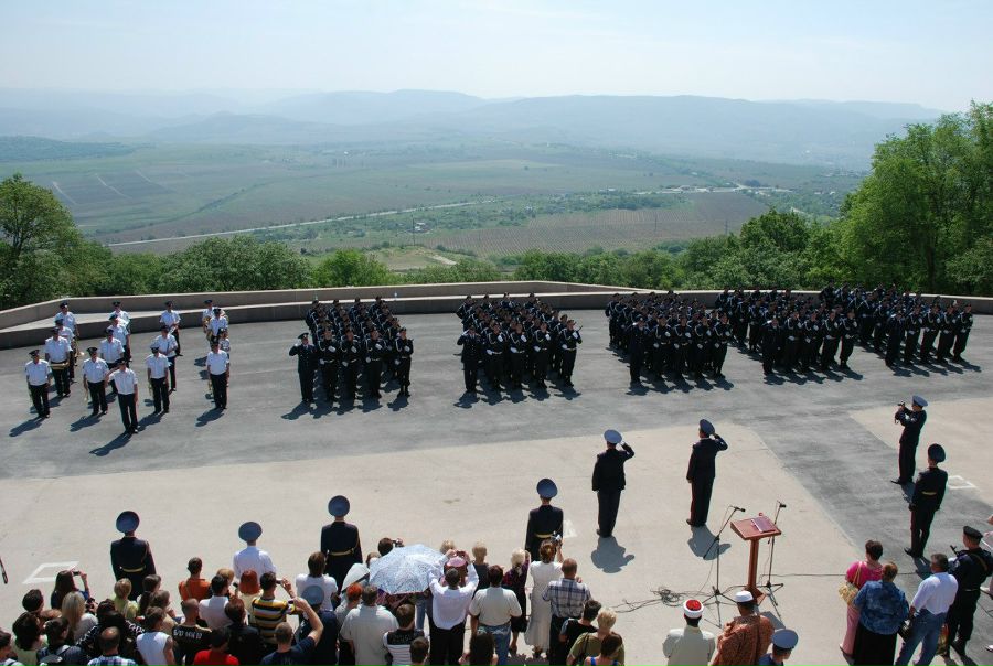 №60, Роман Осадчий, 32 года №60, Роман Осадчий, 32 года