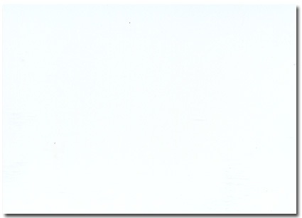 №142, Алена Мироняк, Санкт-Петербург, Россия №142, Алена Мироняк, Санкт-Петербург, Россия