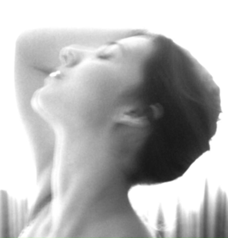 Екатерина Щербашина | Москва