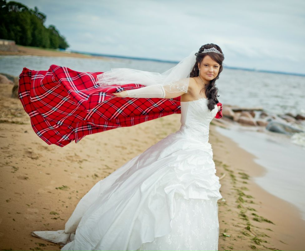 Елена Иванова | Санкт-Петербург