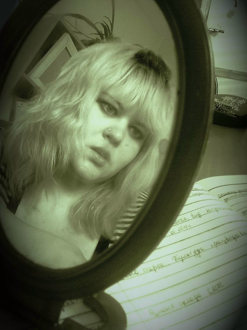 Эльза Шайдуллина | Ярославль