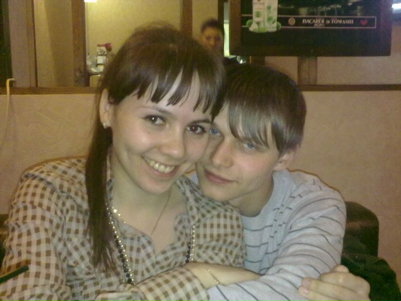 Александр Доспехов | Москва