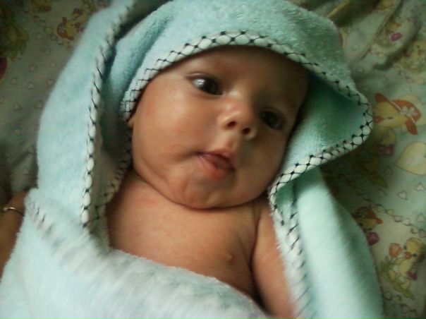 №14, Юльчик Сазыкина, Новосибирск №14, Юльчик Сазыкина, Новосибирск