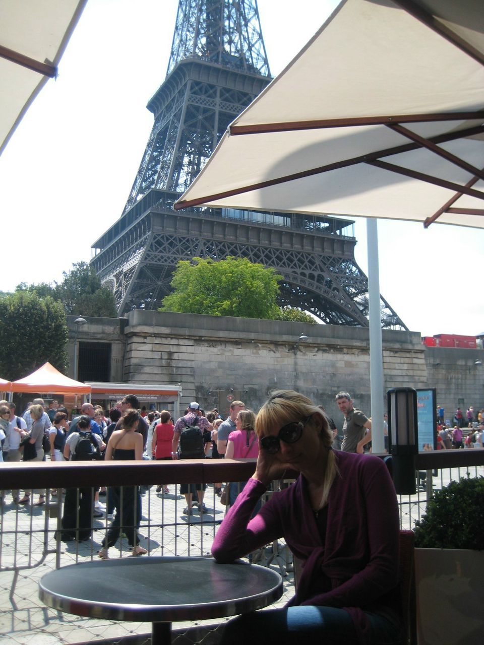 Лира Шакирова | Казань