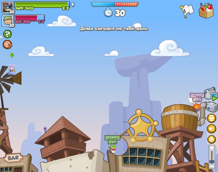 Дима Кагалов | Калининград