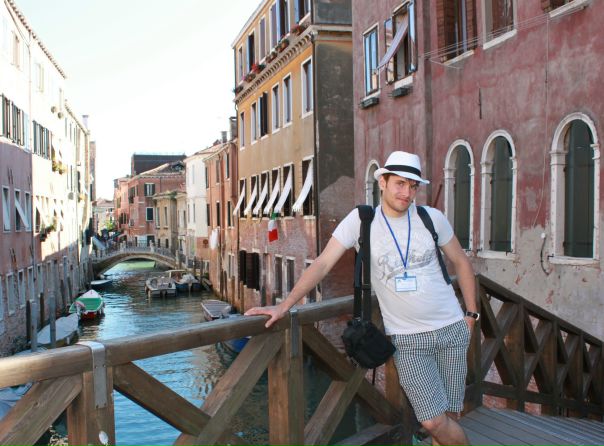 №22, Сергей Садовой, 33 года, Симферополь №22, Сергей Садовой, 33 года, Симферополь