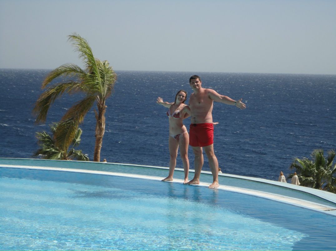 Юлия Задачина | Воронеж