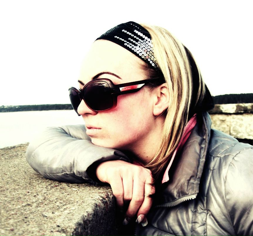 Ket Merkuljev | Тарту