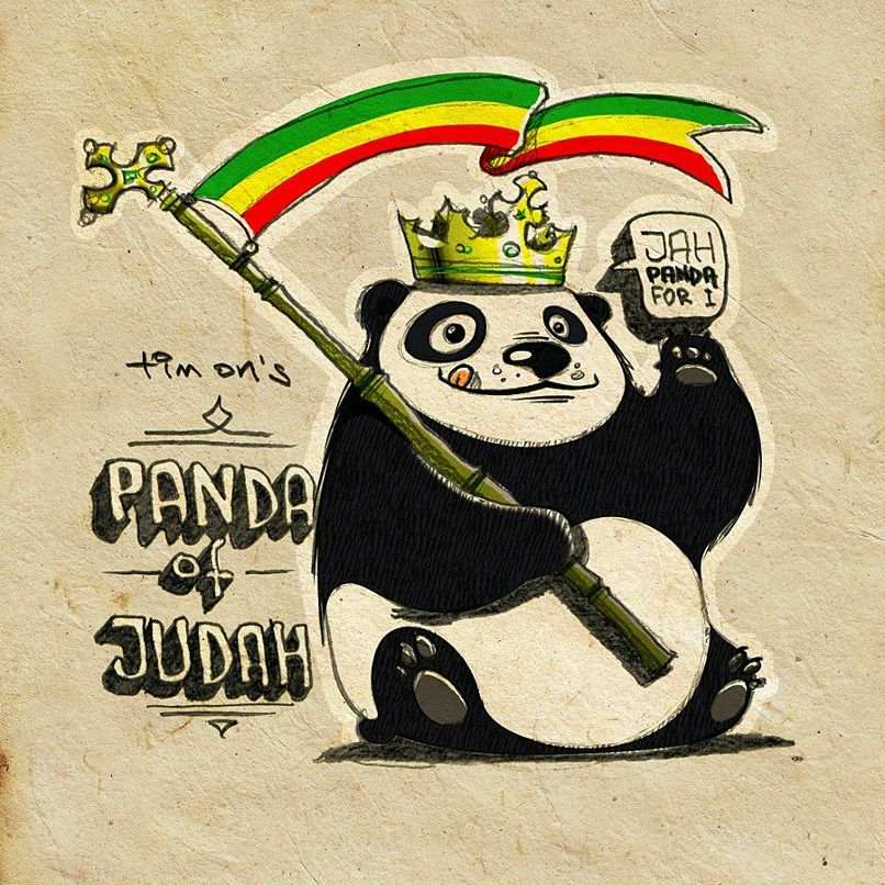 Глеб Прокин | Санкт-Петербург