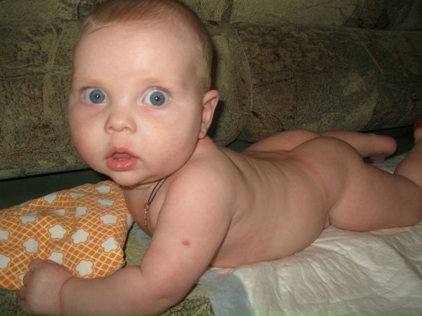 №44, Наташа Смотряк, Белогорск №44, Наташа Смотряк, Белогорск