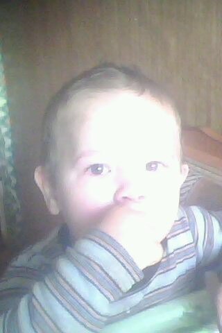 Павел Самсонов (((лайм фрешшшшшшшшш)))) | Аксубаево