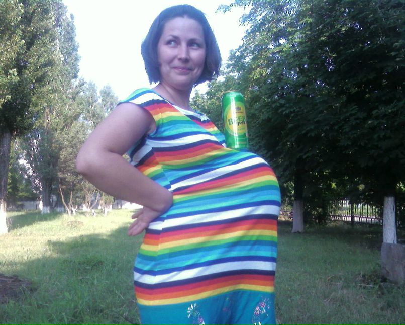 Людмила Булышина Русалёва | Харьков