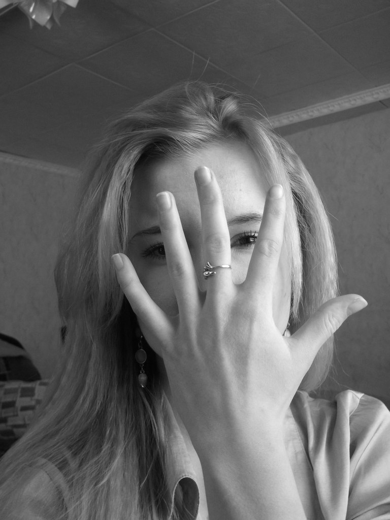 Марина Тимохина | Карачев